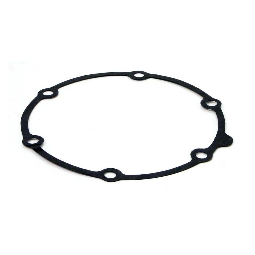 SKF STCK246 SKF Transfer Case Rebuild Kit STCK246 For Chevrolet GMC Cadillac