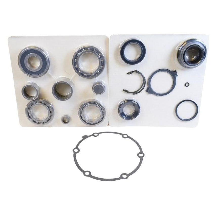 SKF STCK246-AA SKF Transfer Case Rebuild Kit STCK246-AA