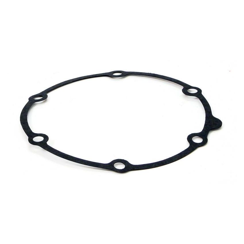 SKF STCK247 Transfer Case Rebuild Kit