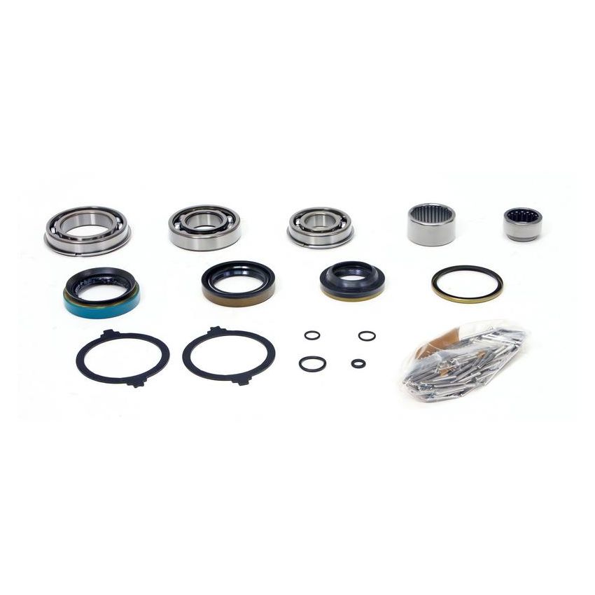 SKF STCK247 Transfer Case Rebuild Kit