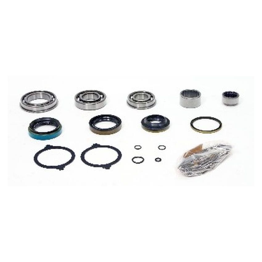 SKF STCK247 Transfer Case Rebuild Kit