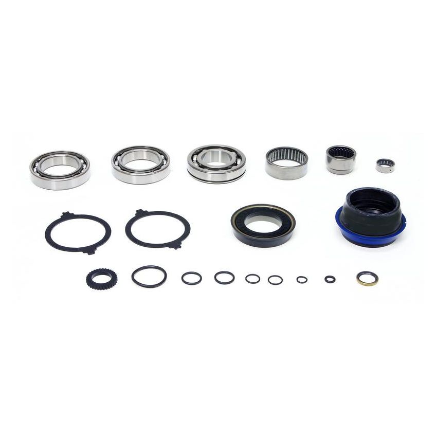 SKF STCK261-AA SKF Transfer Case Rebuild Kit STCK261-AA