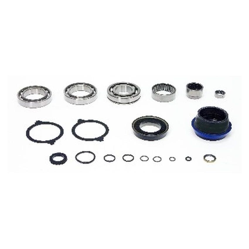 SKF STCK261-AA SKF Transfer Case Rebuild Kit STCK261-AA