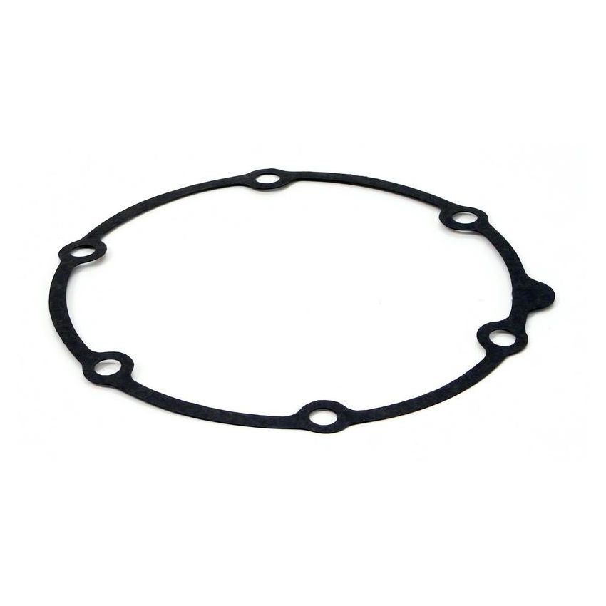 SKF STCK261-BB SKF Transfer Case Rebuild Kit STCK261-BB