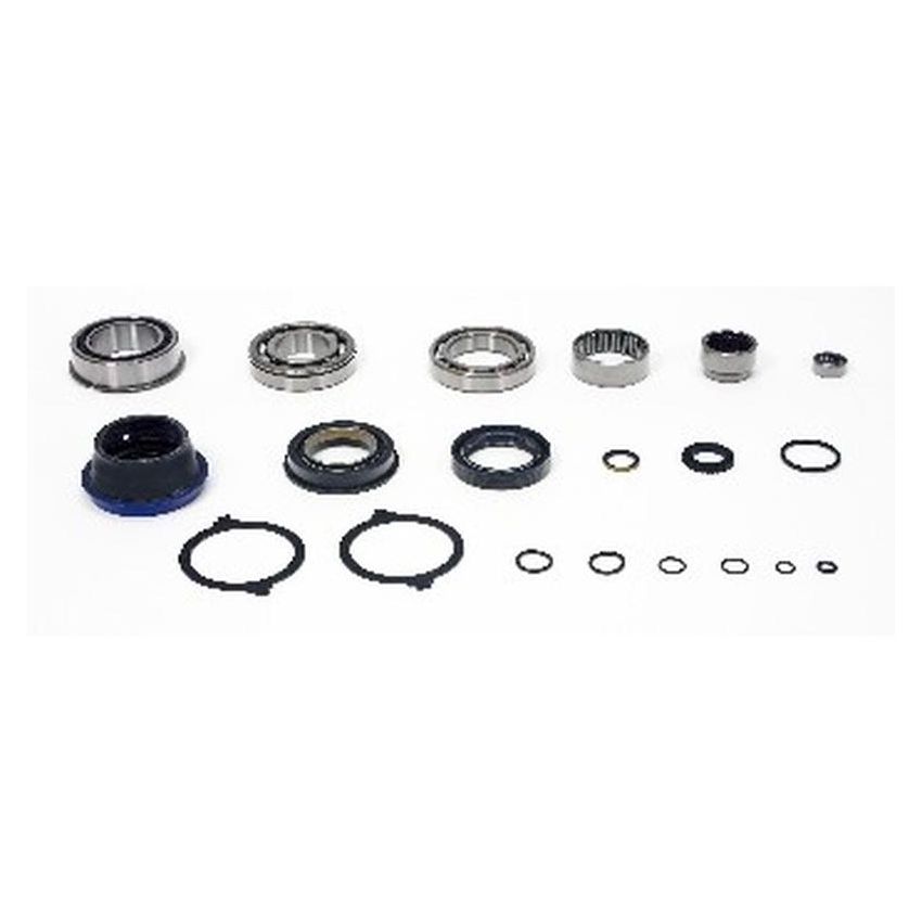 SKF STCK261-BB SKF Transfer Case Rebuild Kit STCK261-BB