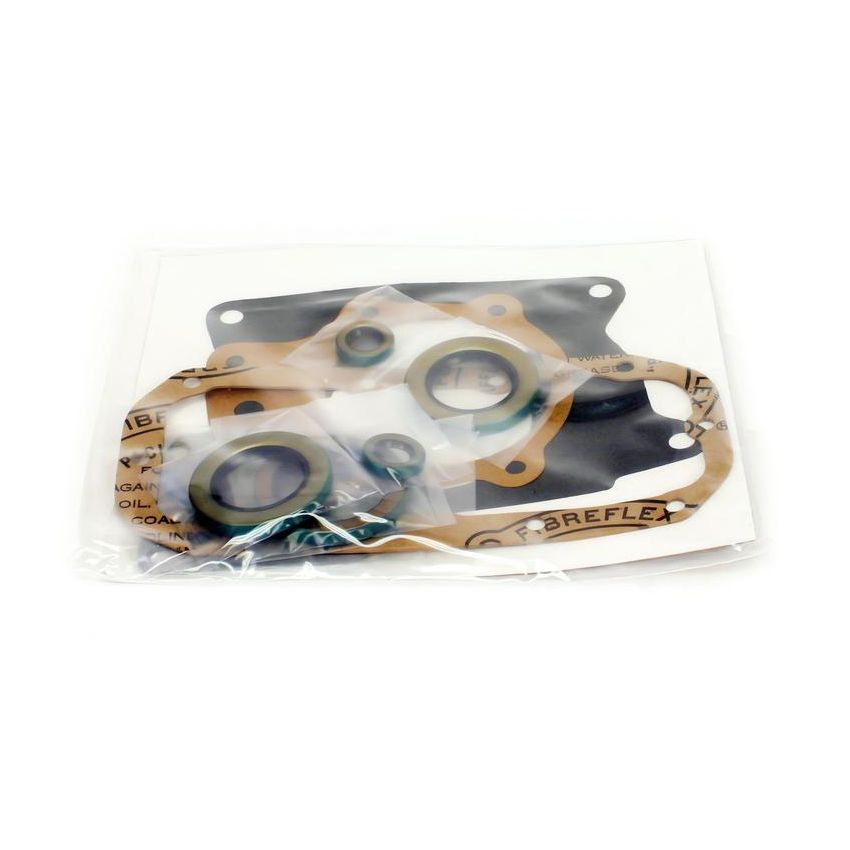 SKF STCK300 SKF Transfer Case Rebuild Kit STCK300 For Jeep CJ7 1980-1985