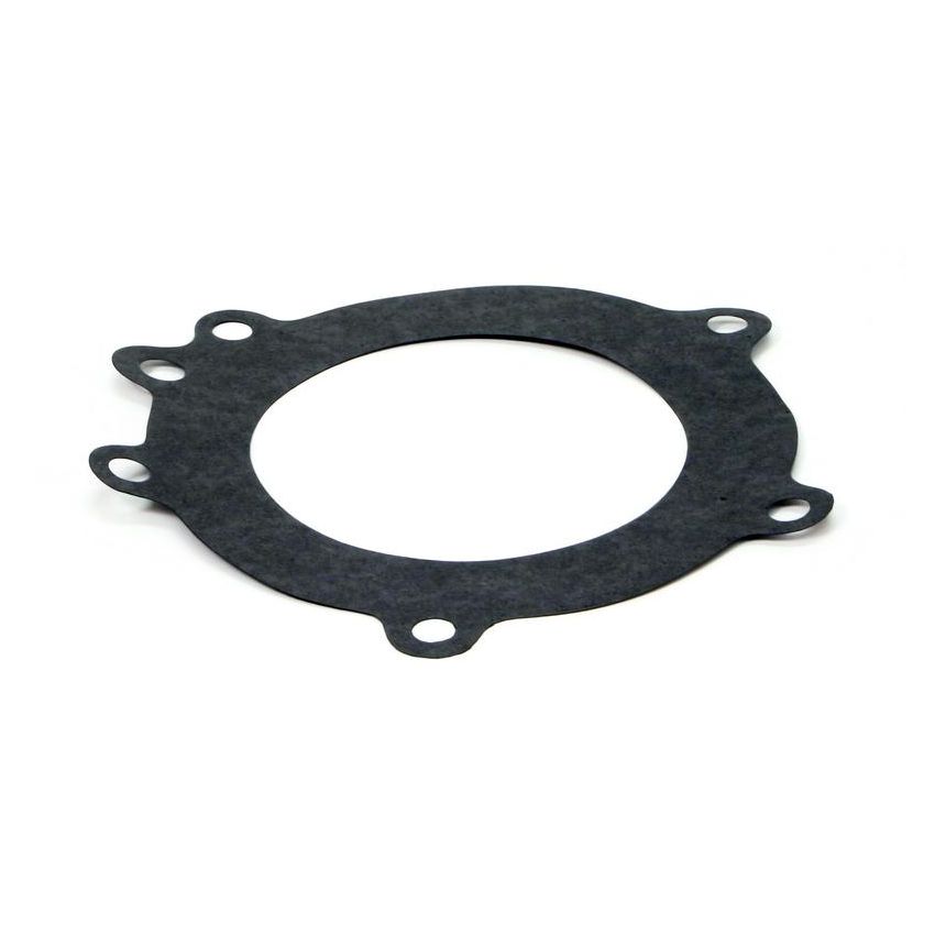 SKF STCK4405 Transfer Case Rebuild Kit