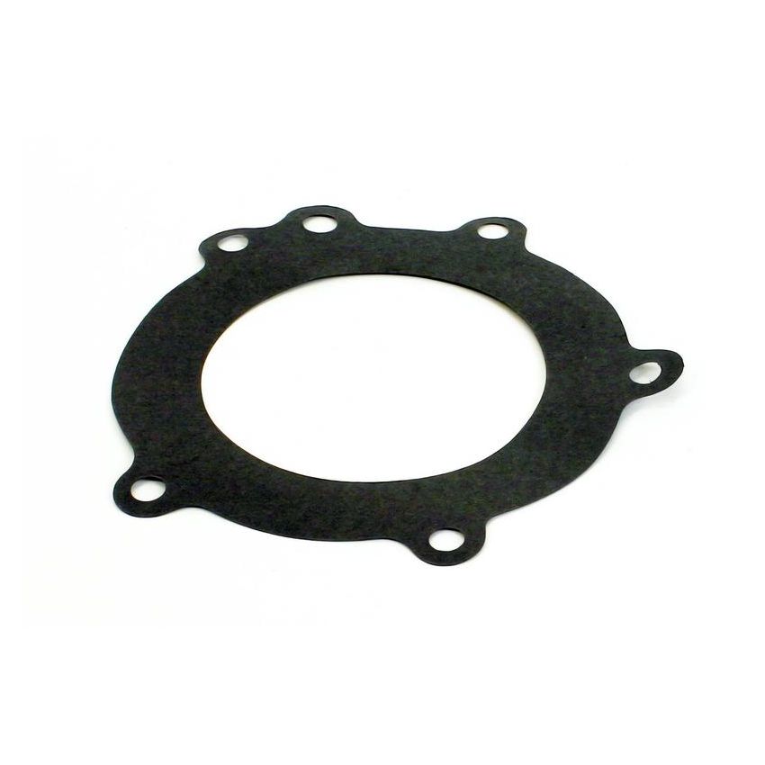 SKF STCK4405-AA SKF Transfer Case Rebuild Kit STCK4405-AA