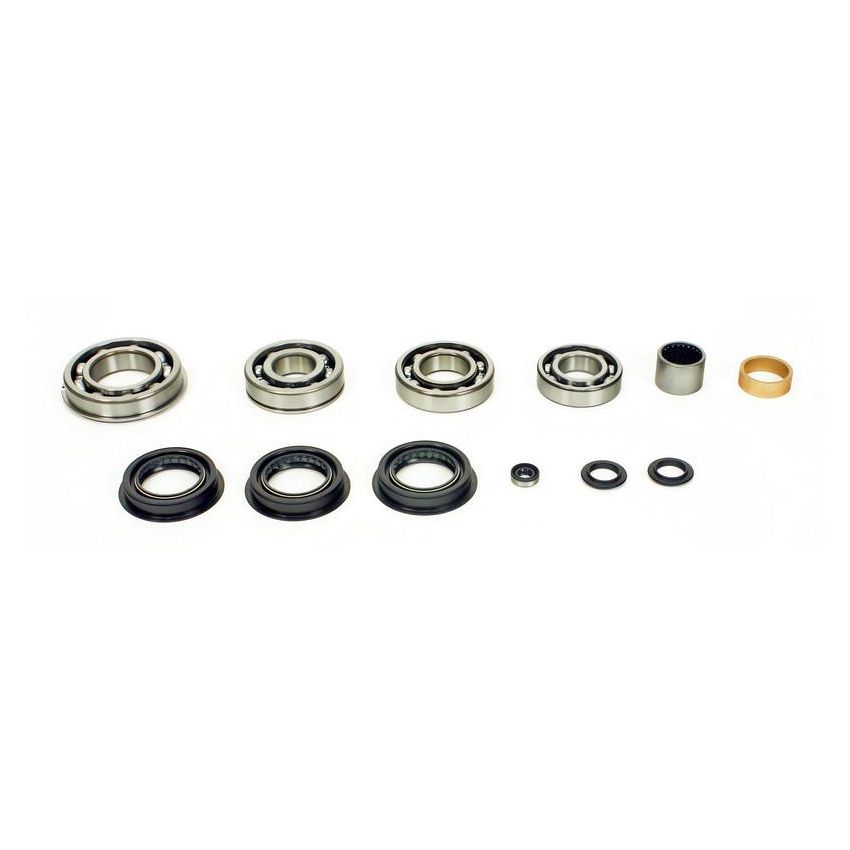SKF STCK4405-AA SKF Transfer Case Rebuild Kit STCK4405-AA