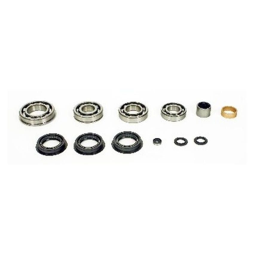 SKF STCK4405-AA SKF Transfer Case Rebuild Kit STCK4405-AA