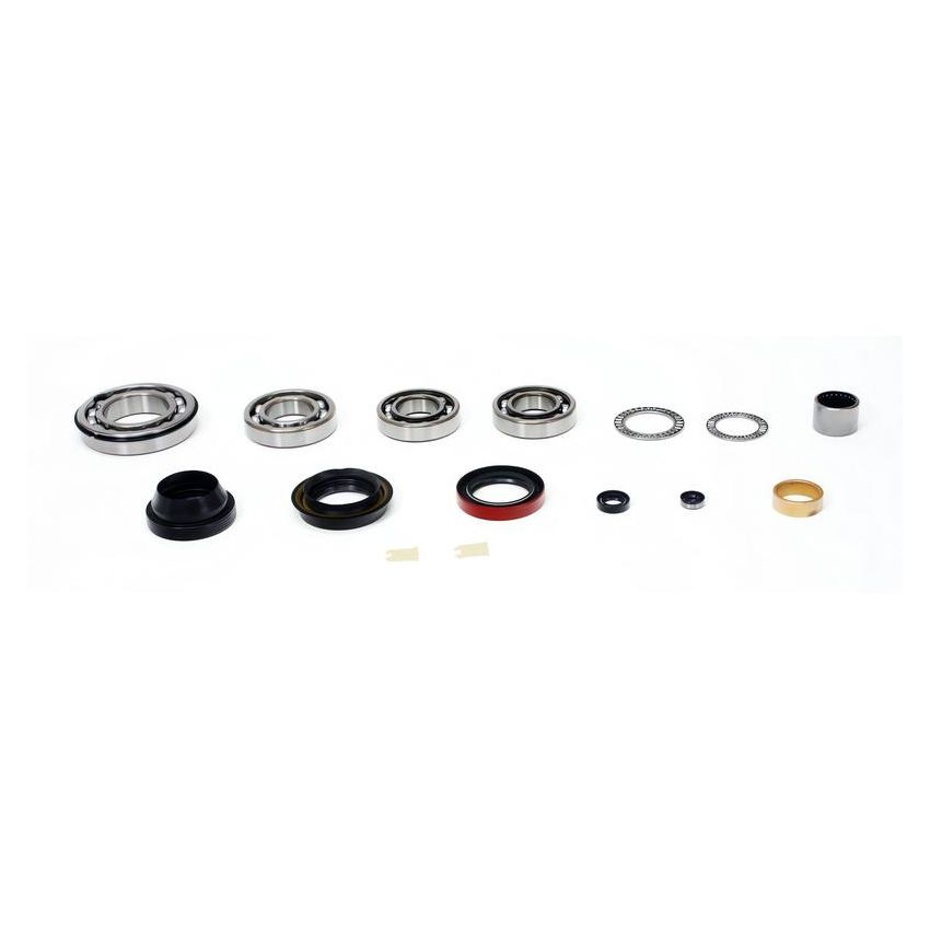 SKF STCK4406 SKF Transfer Case Rebuild Kit STCK4406 For Ford