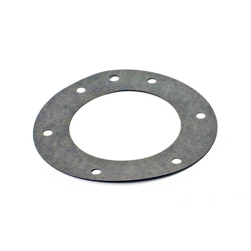 SKF STCK4407 Transfer Case Rebuild Kit