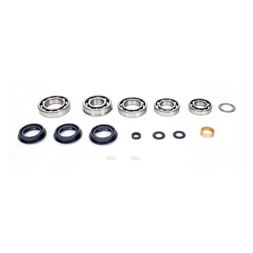 SKF STCK4407 Transfer Case Rebuild Kit