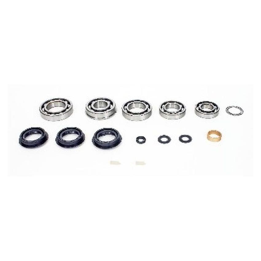 SKF STCK4407 Transfer Case Rebuild Kit
