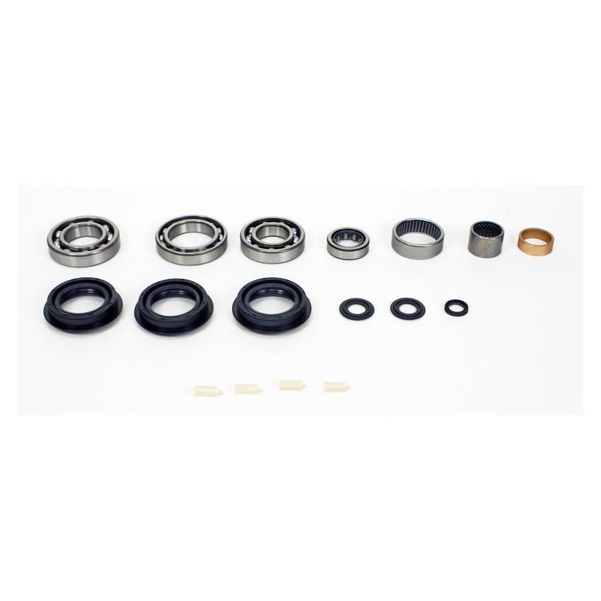SKF STCK4470 Transfer Case Rebuild Kit