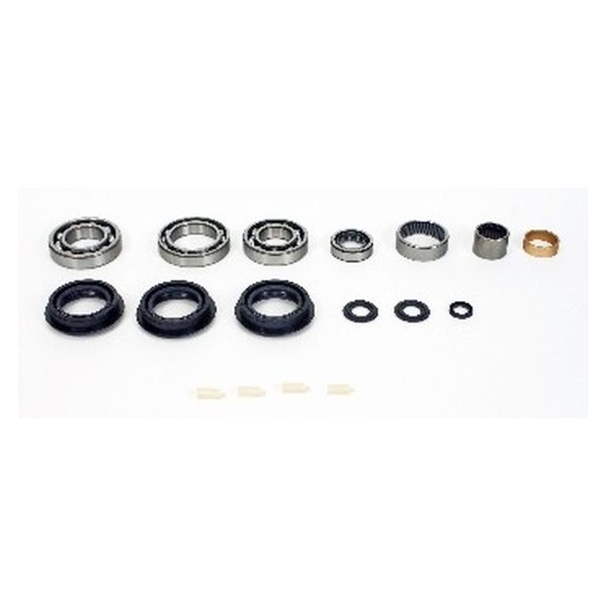 SKF STCK4470 Transfer Case Rebuild Kit