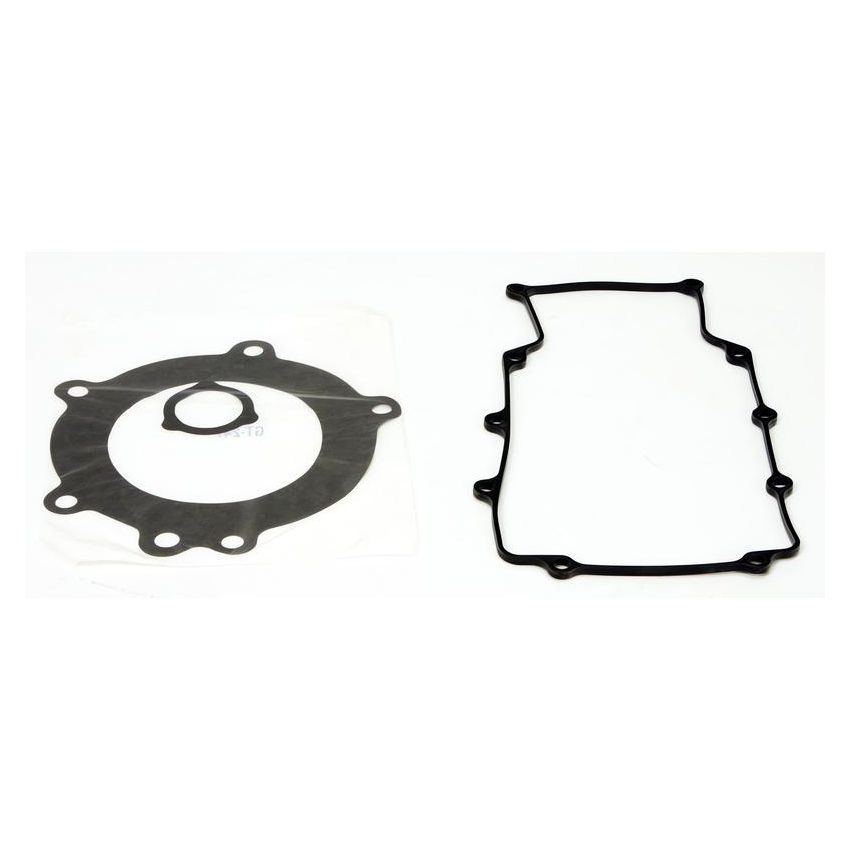 SKF STK247 SKF Transmission Rebuild Kit STK247 For Mazda Ford