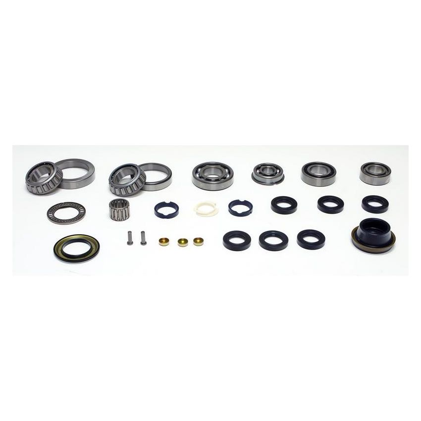 SKF STK247 SKF Transmission Rebuild Kit STK247 For Mazda Ford
