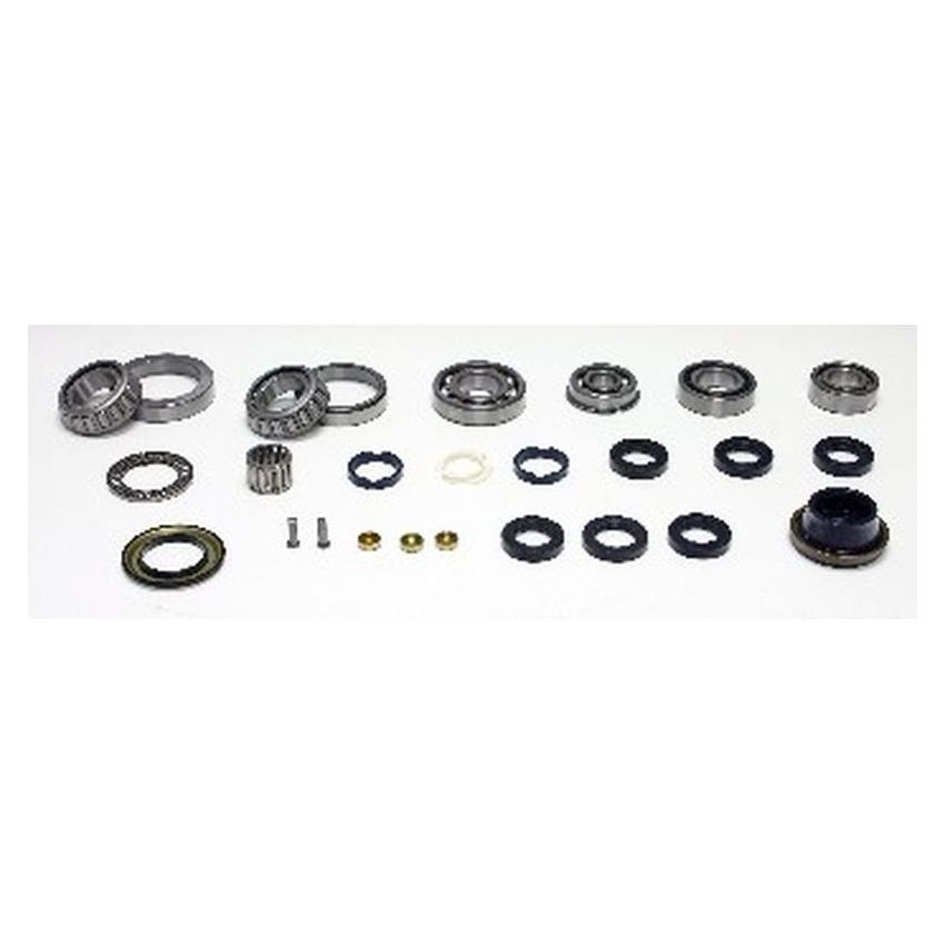 SKF STK247 SKF Transmission Rebuild Kit STK247 For Mazda Ford