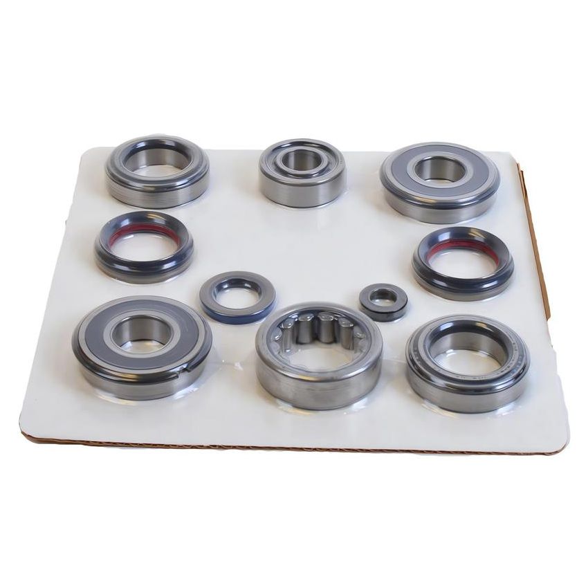 SKF STK355 SKF Transmission Rebuild Kit STK355 For Jeep Dodge