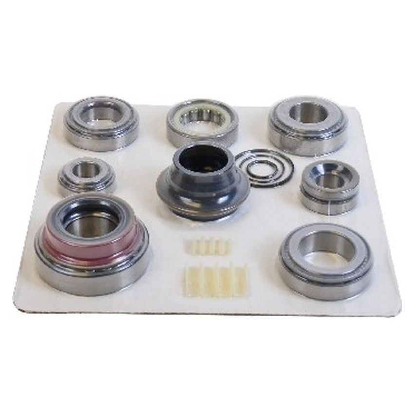 SKF STK56 SKF Transmission Rebuild Kit STK56 For Dodge Cadillac
