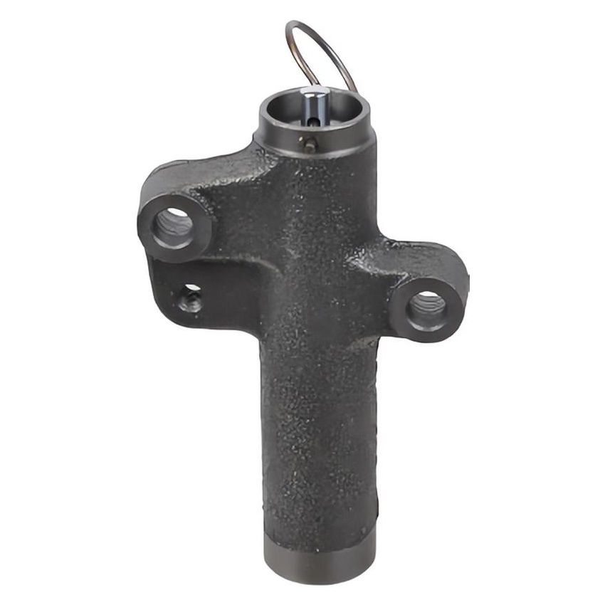 SKF TBH01019 SKF Tensioner TBH01019 For Mitsubishi Eclipse Galant Dodge Stratus