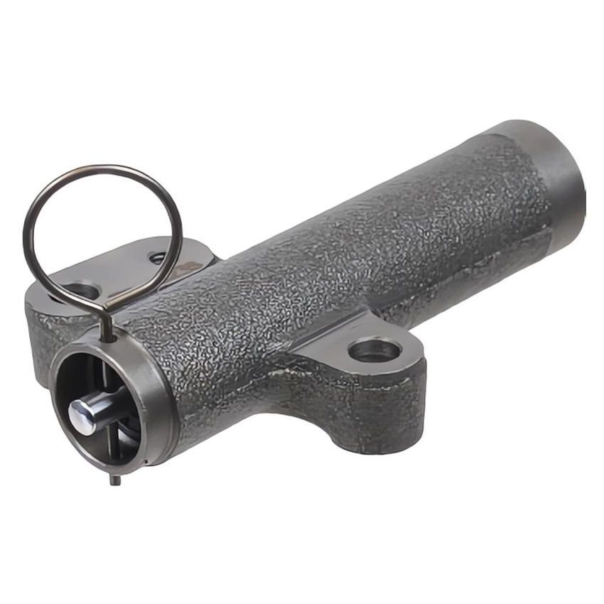 SKF TBH01019 SKF Tensioner TBH01019 For Mitsubishi Eclipse Galant Dodge Stratus