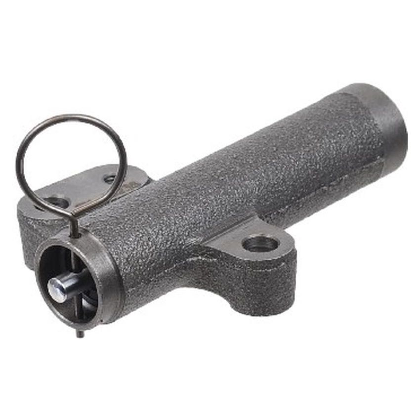 SKF TBH01019 SKF Tensioner TBH01019 For Mitsubishi Eclipse Galant Dodge Stratus