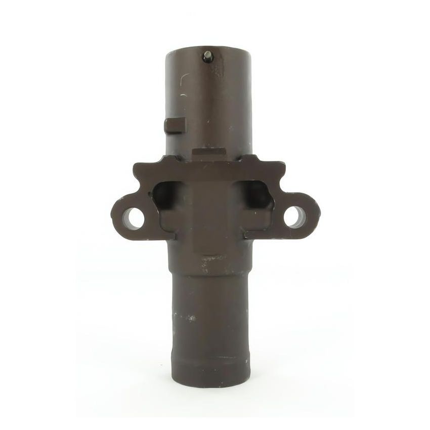 SKF TBH01033 SKF Tensioner TBH01033 For Honda Acura Saturn