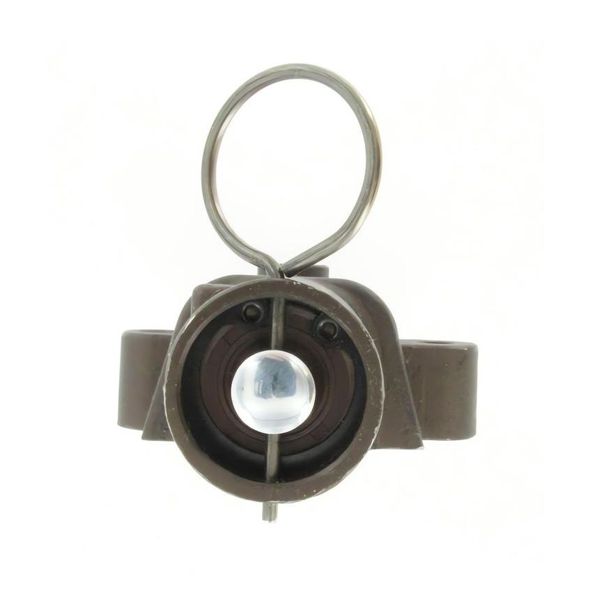 SKF TBH01033 SKF Tensioner TBH01033 For Honda Acura Saturn