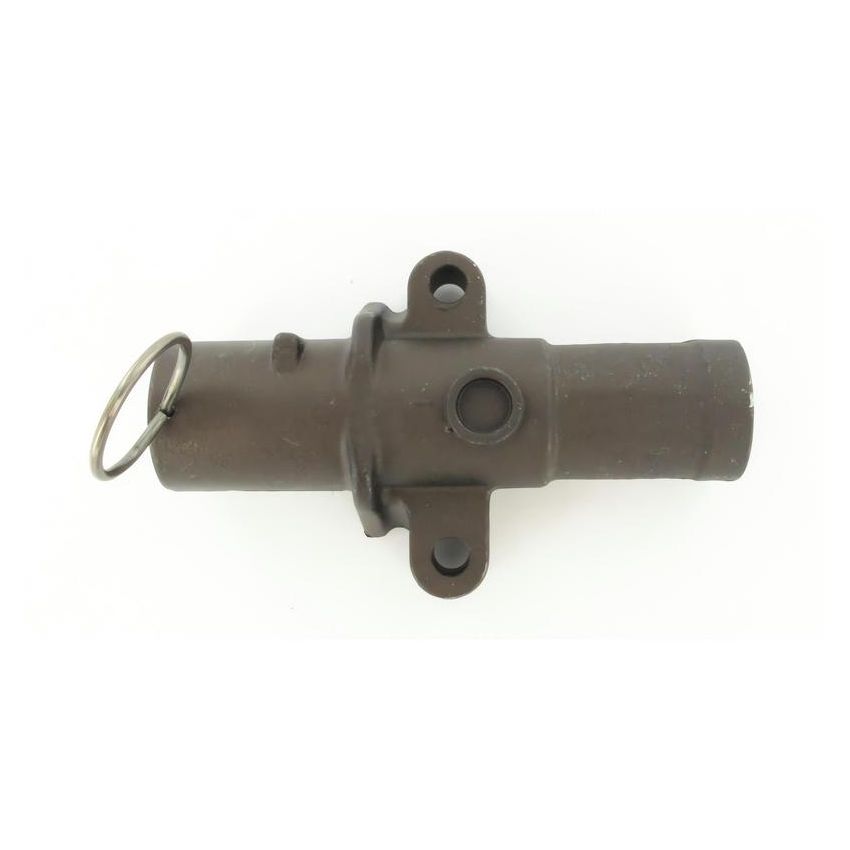 SKF TBH01033 SKF Tensioner TBH01033 For Honda Acura Saturn
