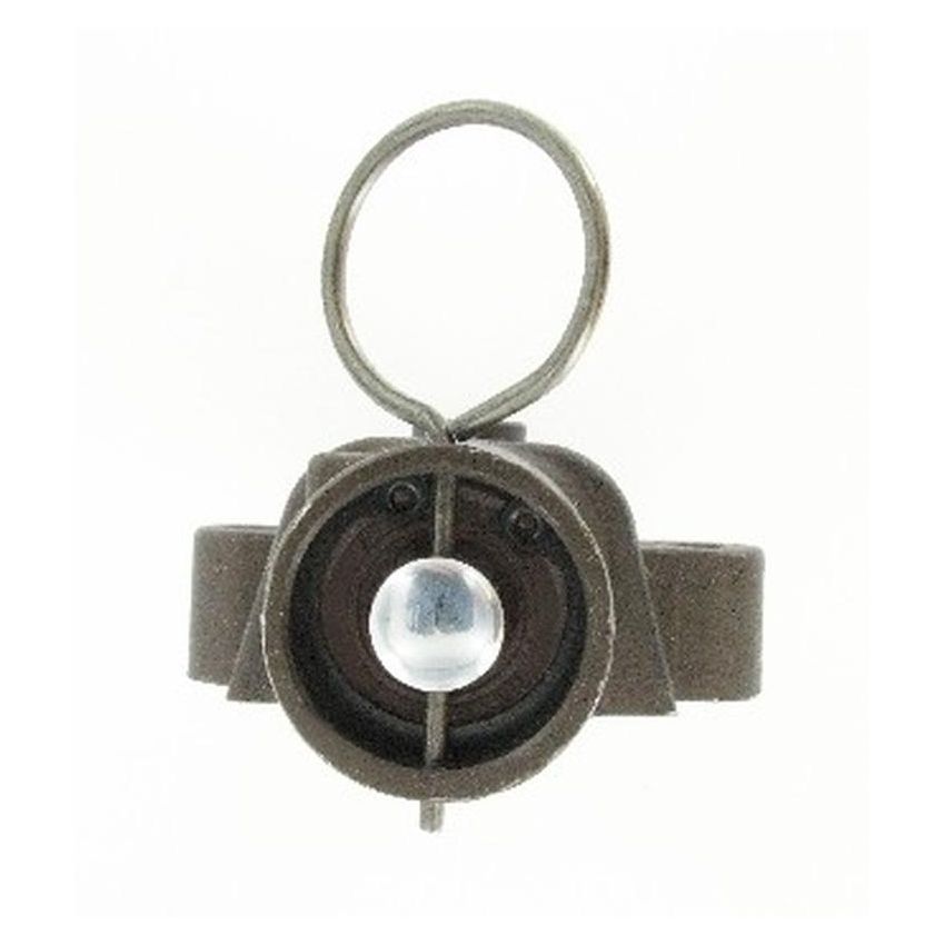 SKF TBH01033 SKF Tensioner TBH01033 For Honda Acura Saturn