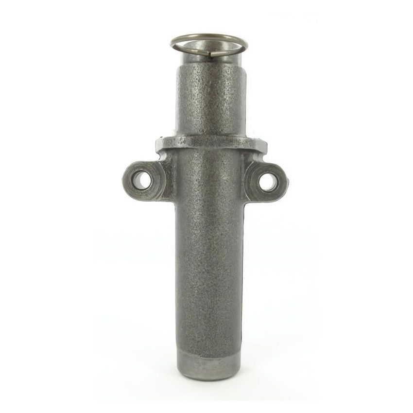 SKF TBH01040 SKF Tensioner TBH01040 For Honda Acura CL