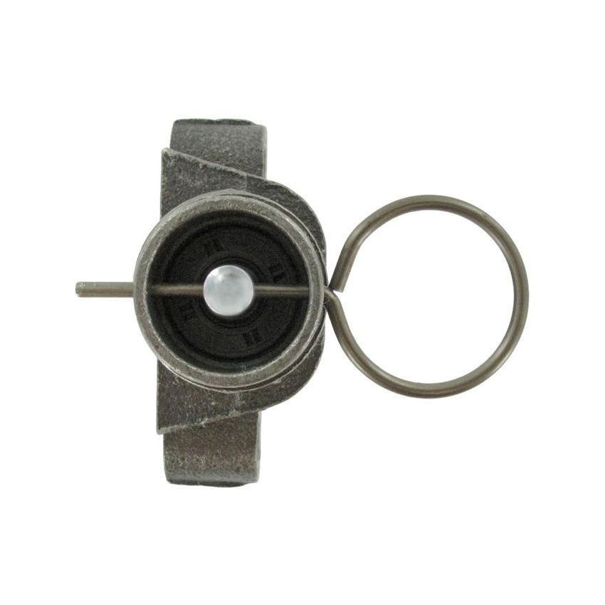 SKF TBH01040 SKF Tensioner TBH01040 For Honda Acura CL