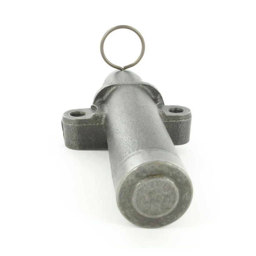 SKF TBH01040 SKF Tensioner TBH01040 For Honda Acura CL