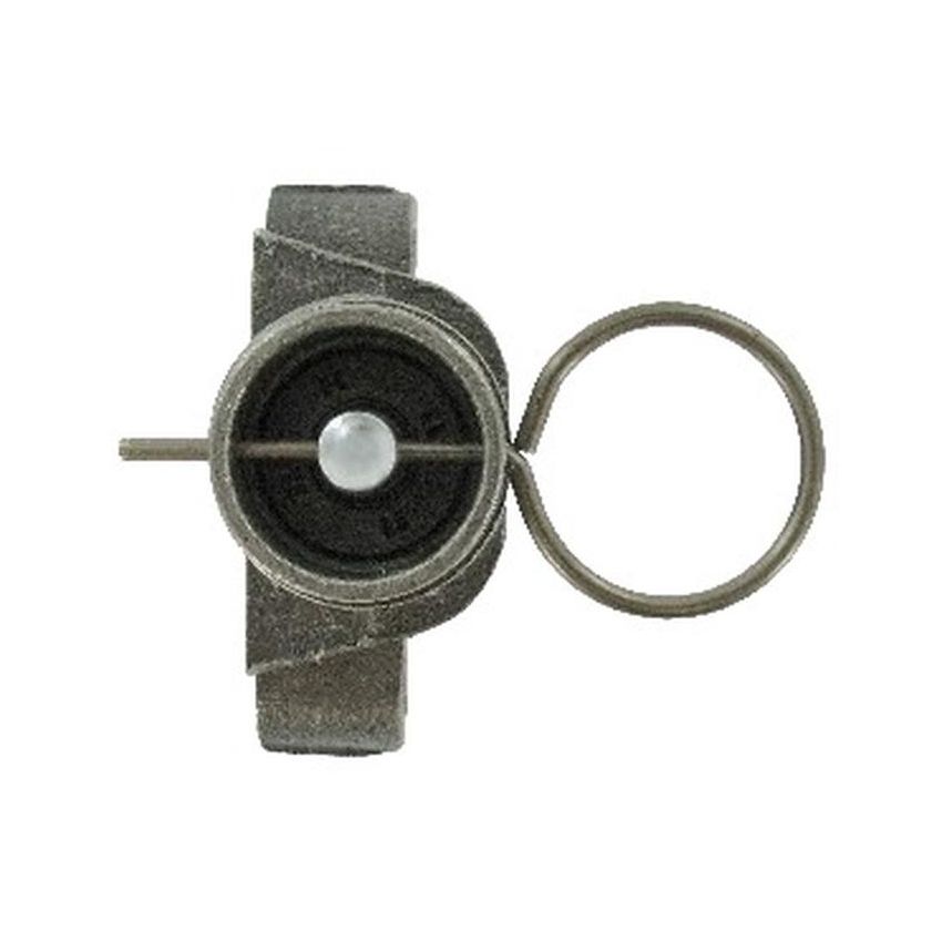 SKF TBH01040 SKF Tensioner TBH01040 For Honda Acura CL