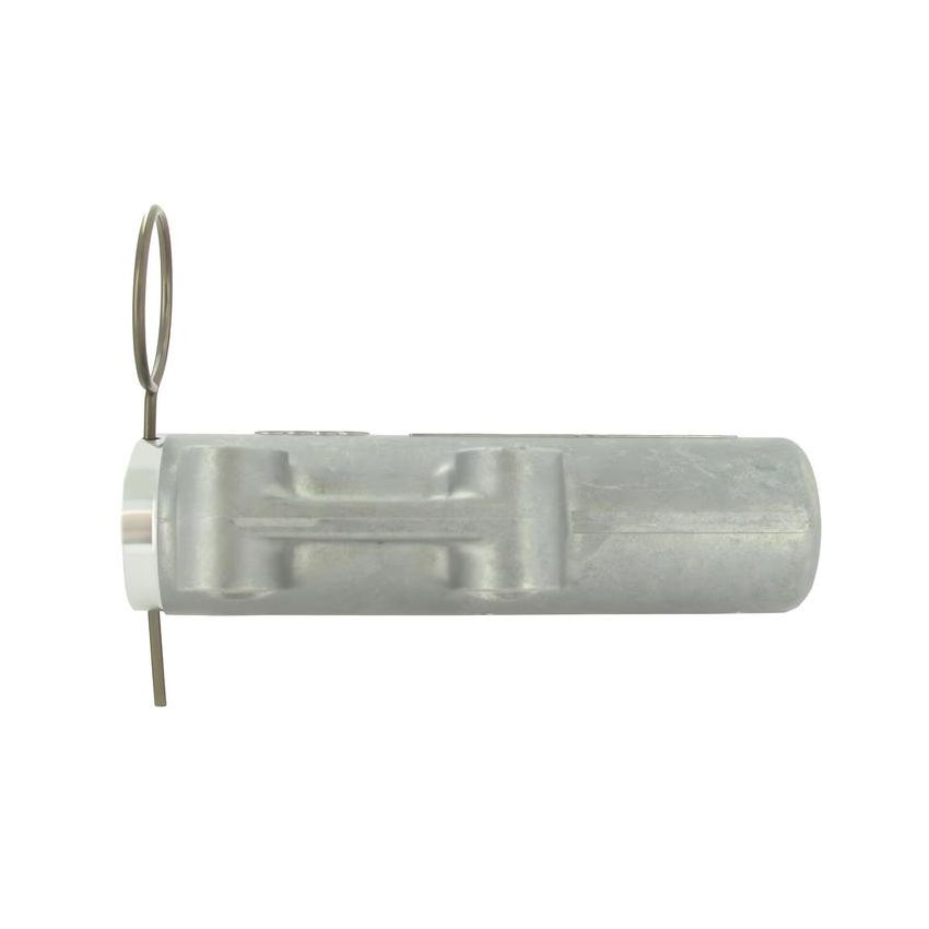 SKF TBH01043 SKF Tensioner TBH01043 For Audi Volkswagen Phaeton