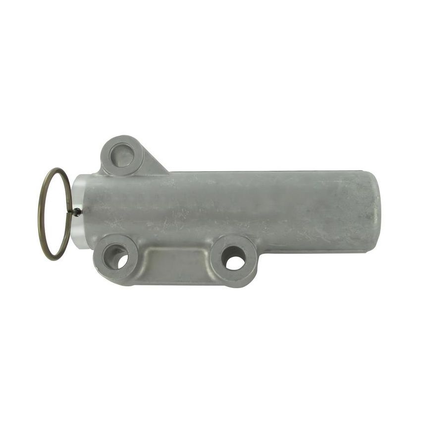 SKF TBH01043 SKF Tensioner TBH01043 For Audi Volkswagen Phaeton