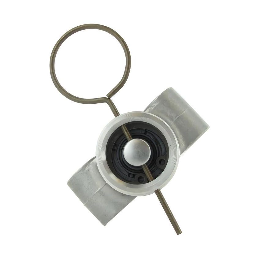 SKF TBH01043 SKF Tensioner TBH01043 For Audi Volkswagen Phaeton