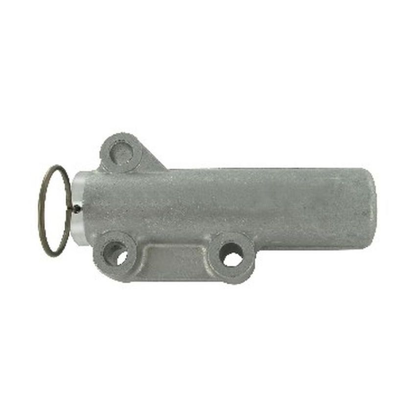 SKF TBH01043 SKF Tensioner TBH01043 For Audi Volkswagen Phaeton