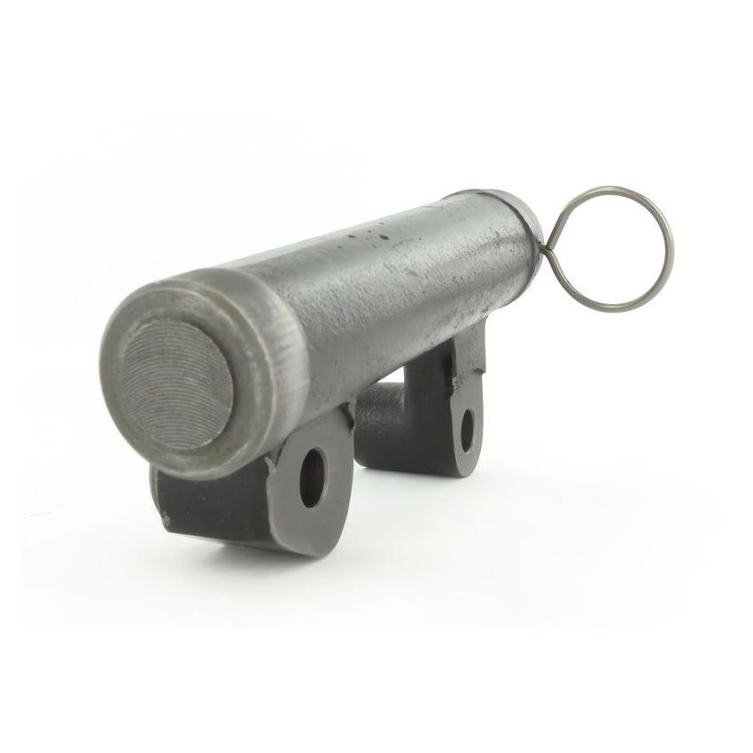 SKF TBH01052 SKF Tensioner TBH01052 For Volvo C70 S40 S70 S80