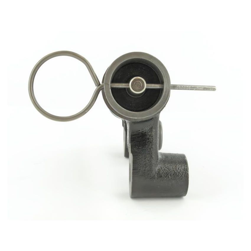 SKF TBH01052 SKF Tensioner TBH01052 For Volvo C70 S40 S70 S80