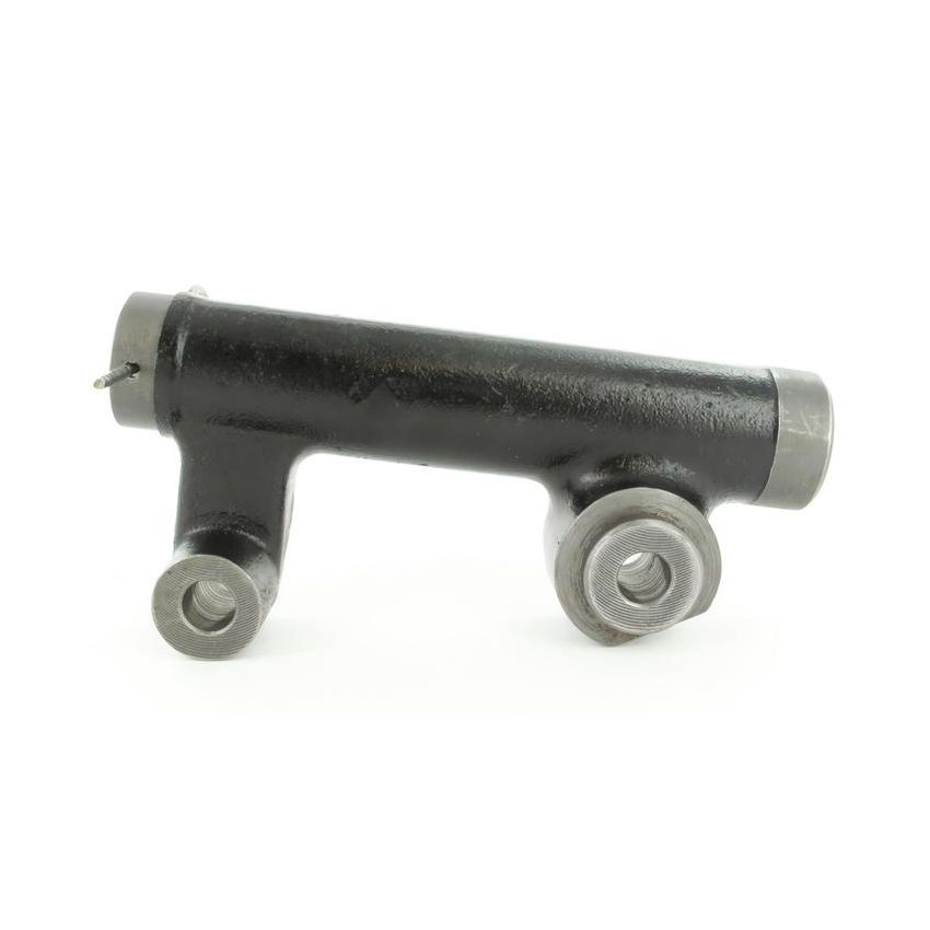 SKF TBH01052 SKF Tensioner TBH01052 For Volvo C70 S40 S70 S80