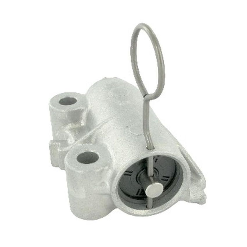 SKF TBH01099 SKF Tensioner TBH01099 For Mitsubishi