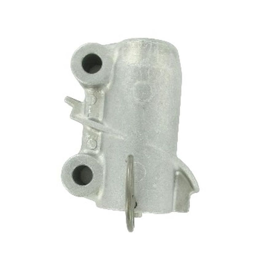 SKF TBH01099 SKF Tensioner TBH01099 For Mitsubishi