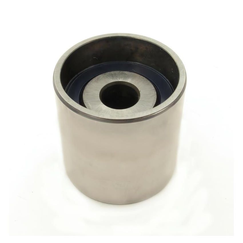 SKF TBP21004 Engine Timing Belt Idler Pulley