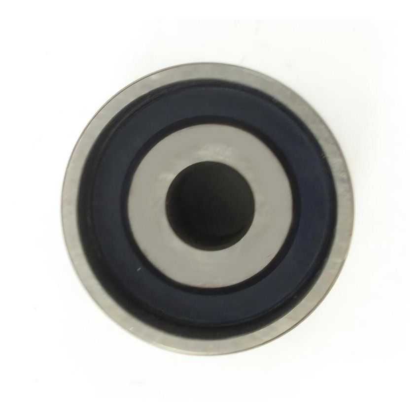 SKF TBP21004 Engine Timing Belt Idler Pulley