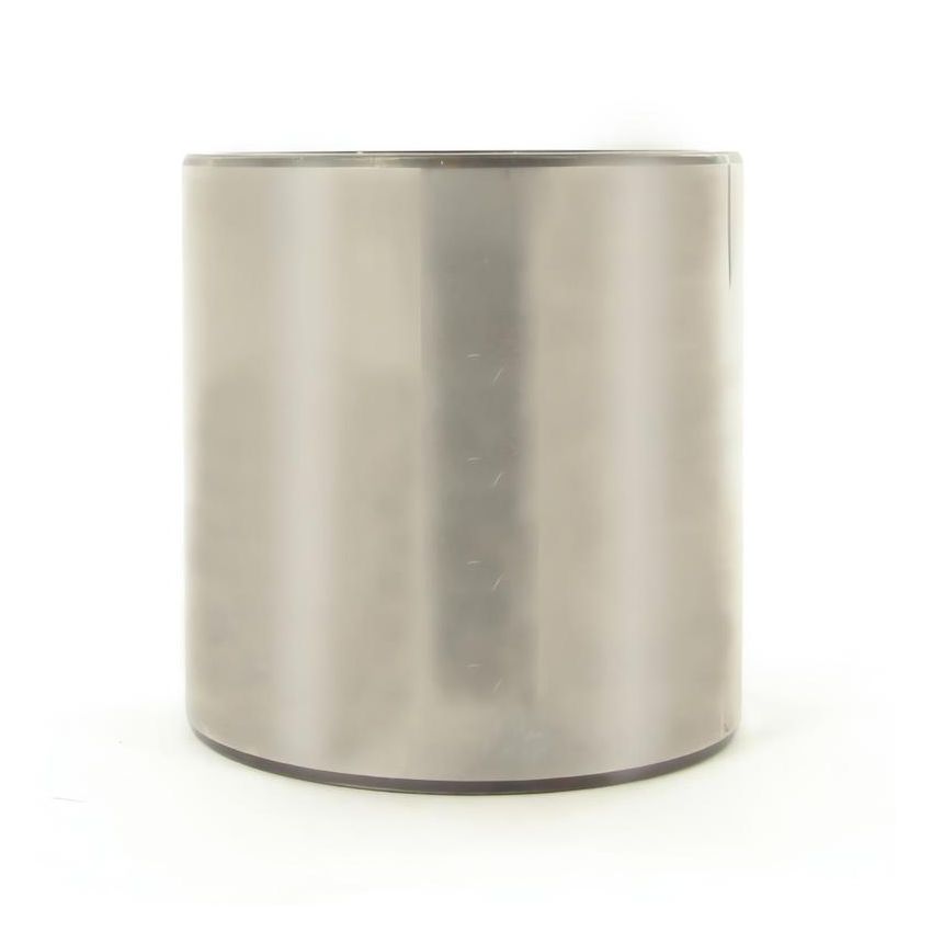 SKF TBP21004 Engine Timing Belt Idler Pulley