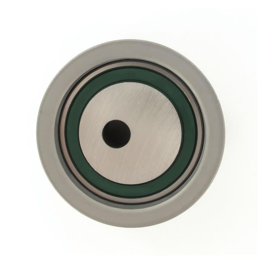 SKF TBP21204 SKF Tensioner TBP21204 For Audi Volkswagen