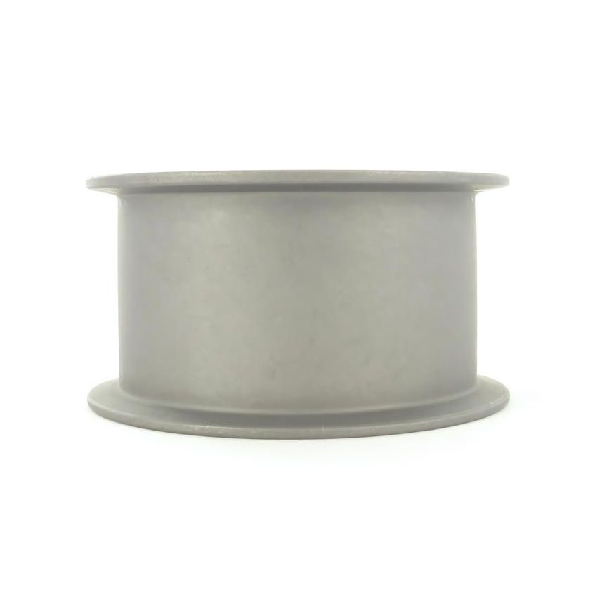 SKF TBP21204 SKF Tensioner TBP21204 For Audi Volkswagen